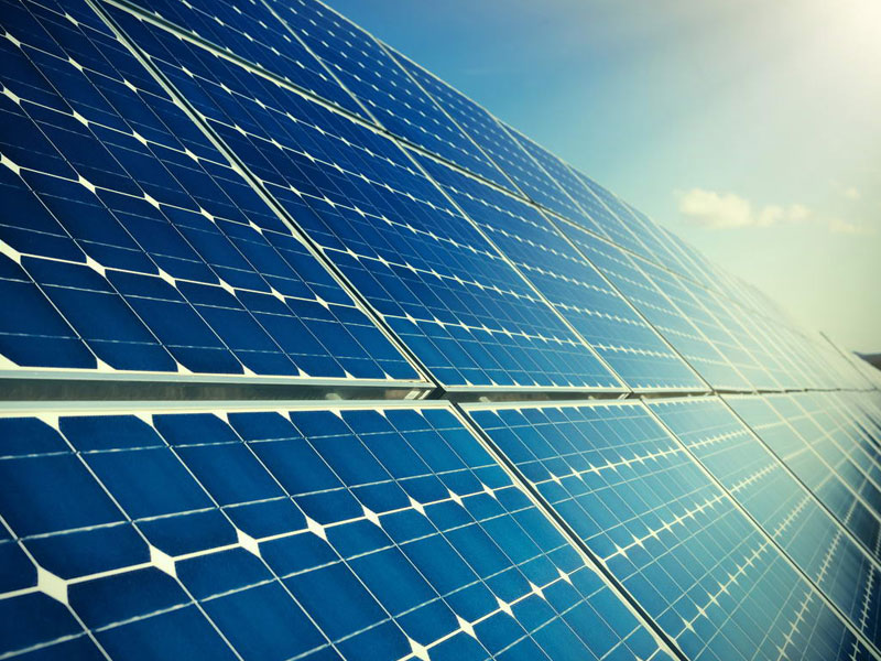 Solar Ups manufacturers in coimbatore